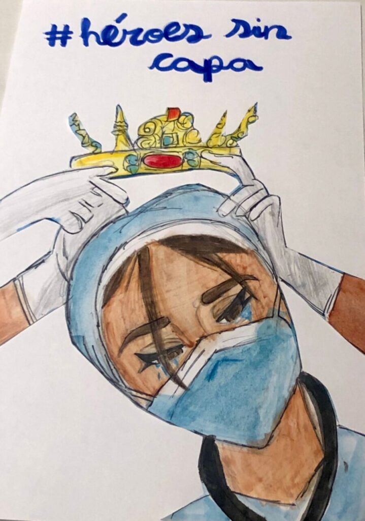 Imagen de galería 721