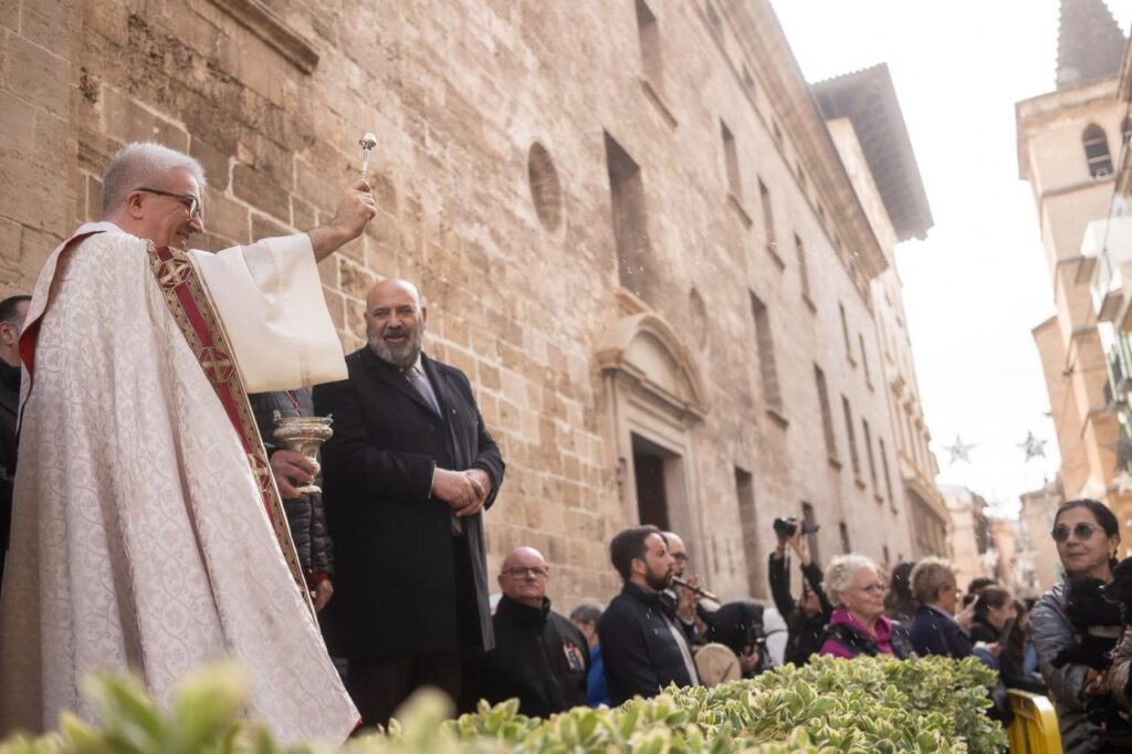 Imagen de galería 1625