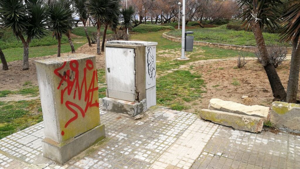 Imagen de galería 165