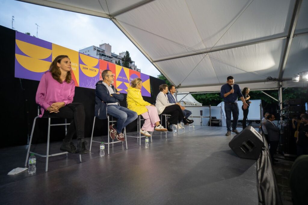 Imagen de galería 1394