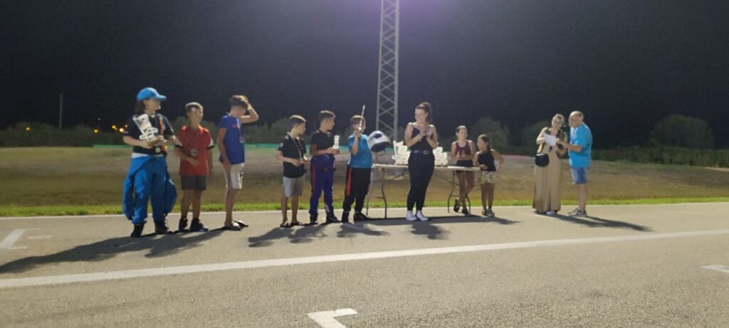 Imagen de galería 1482