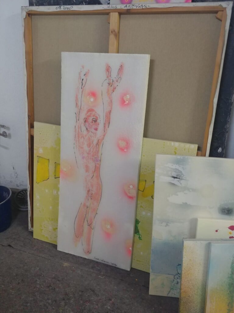 Imagen de galería 949