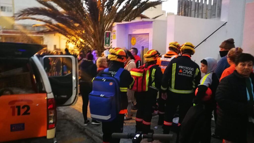 Imagen de galería 1278