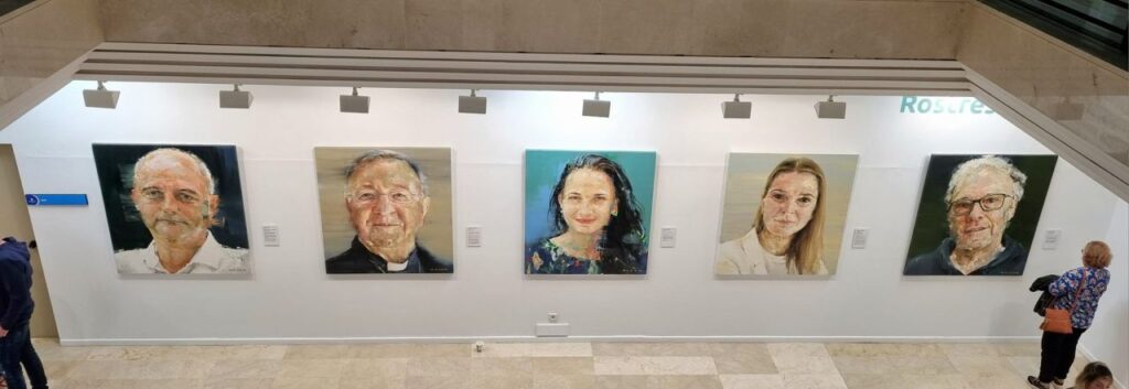 Imagen de galer&iacute;a 1701