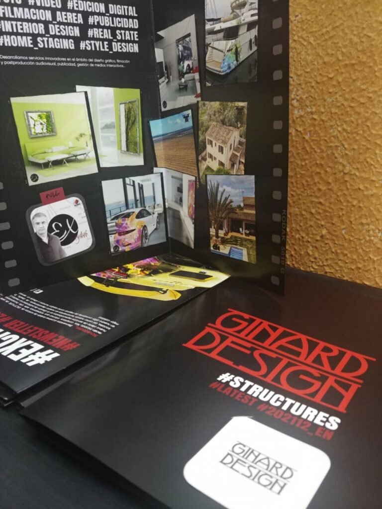 Imagen de galería 997