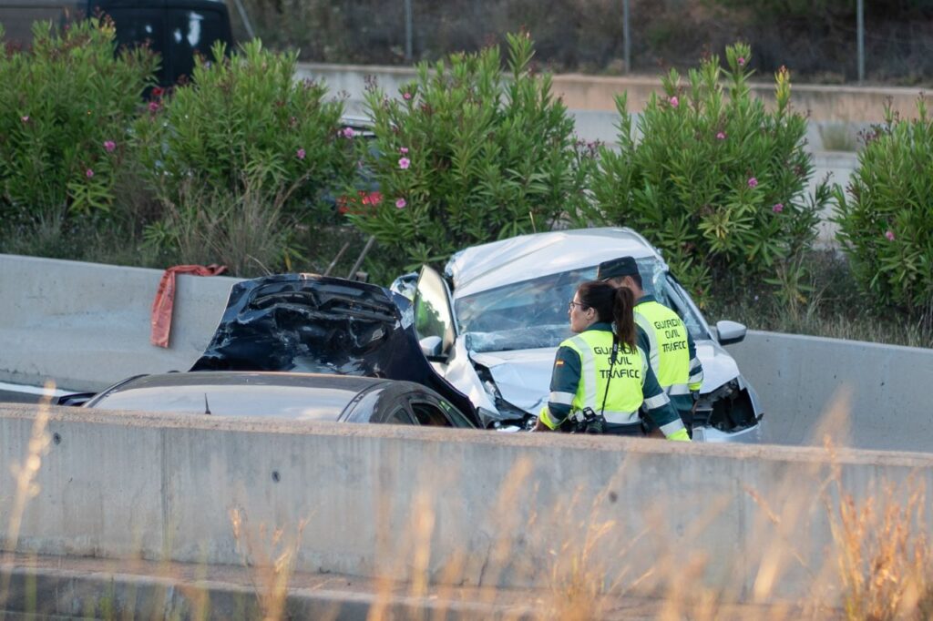 Imagen de galería 1772