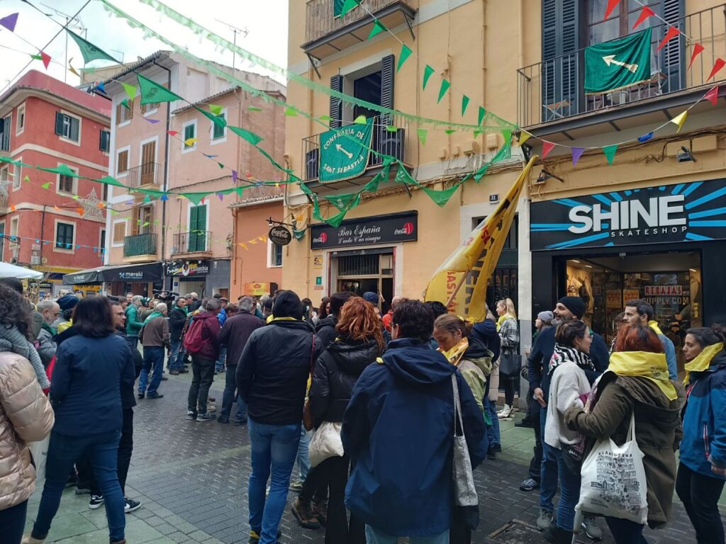 Imagen de galería 1256