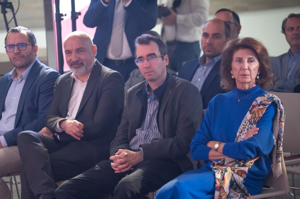 Imagen de galer&iacute;a 1358