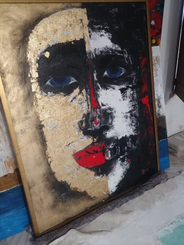 Imagen de galería 1115