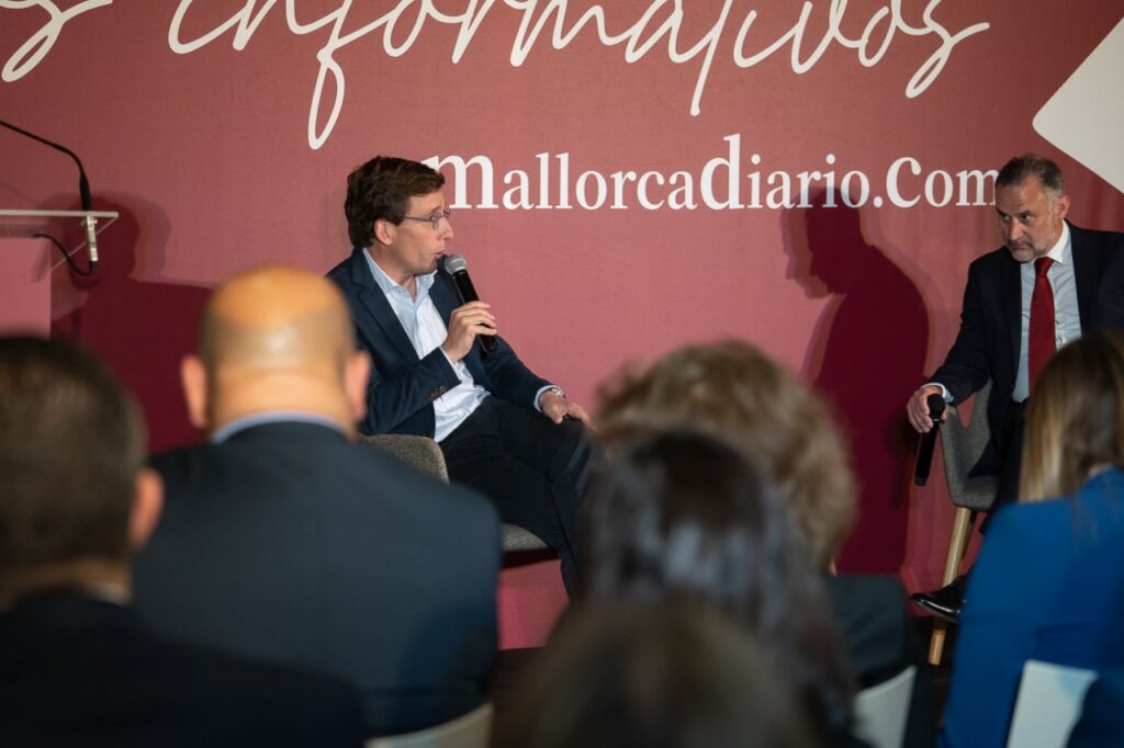 Imagen de galería 1333