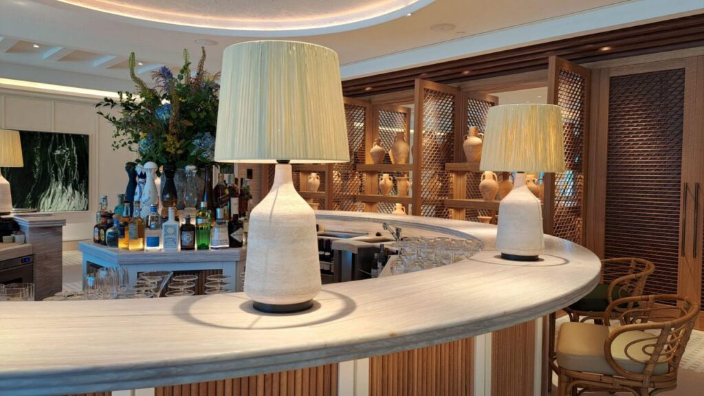 Imagen de galer&iacute;a 1848