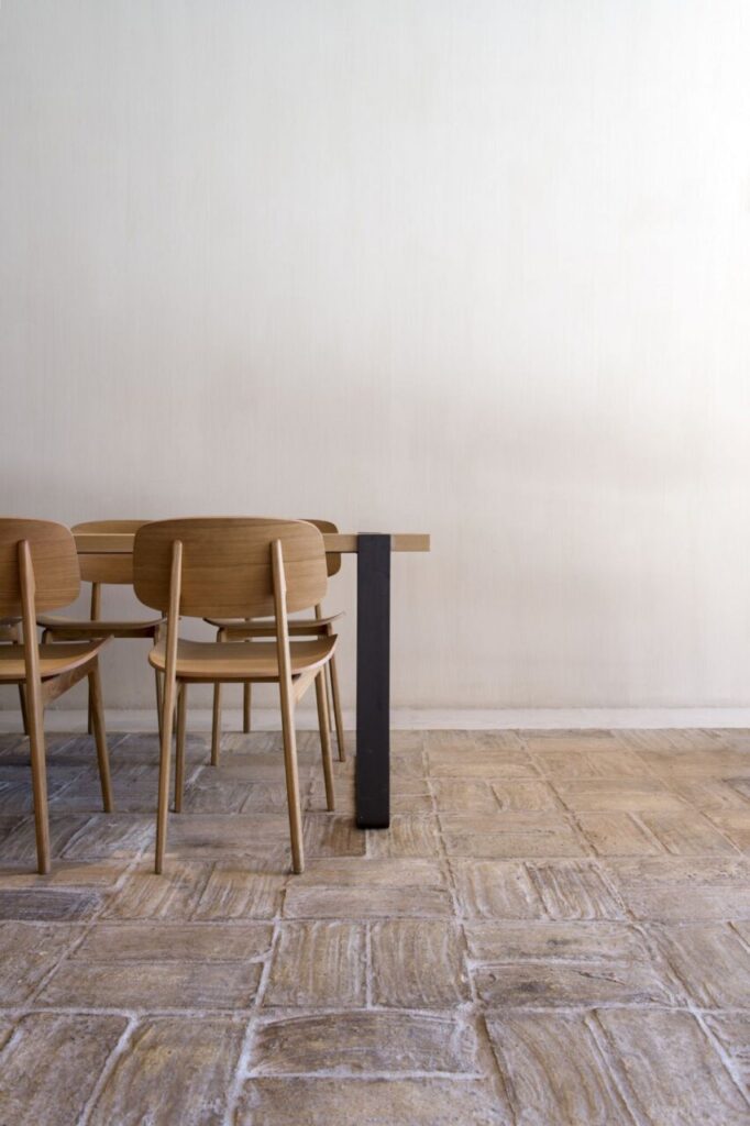 Imagen de galer&iacute;a 746