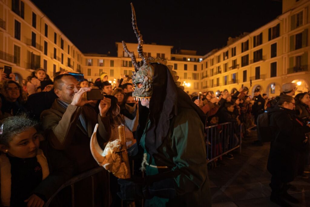 Imagen de galería 1258