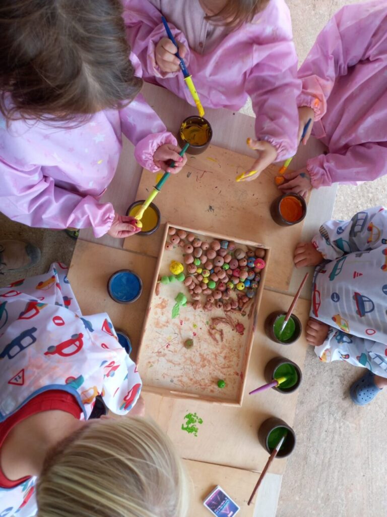 Imagen de galería 1389