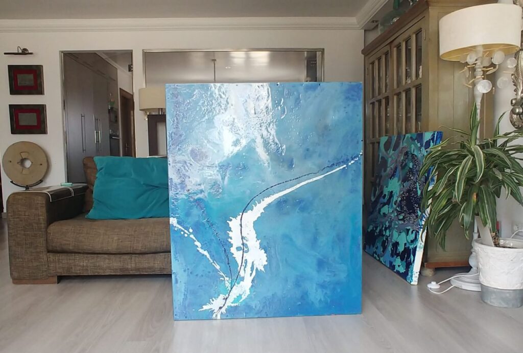 Imagen de galería 844