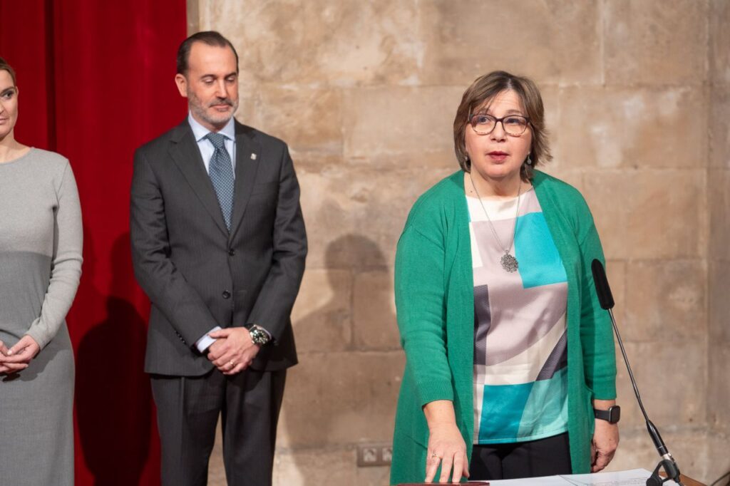 Imagen de galer&iacute;a 1613