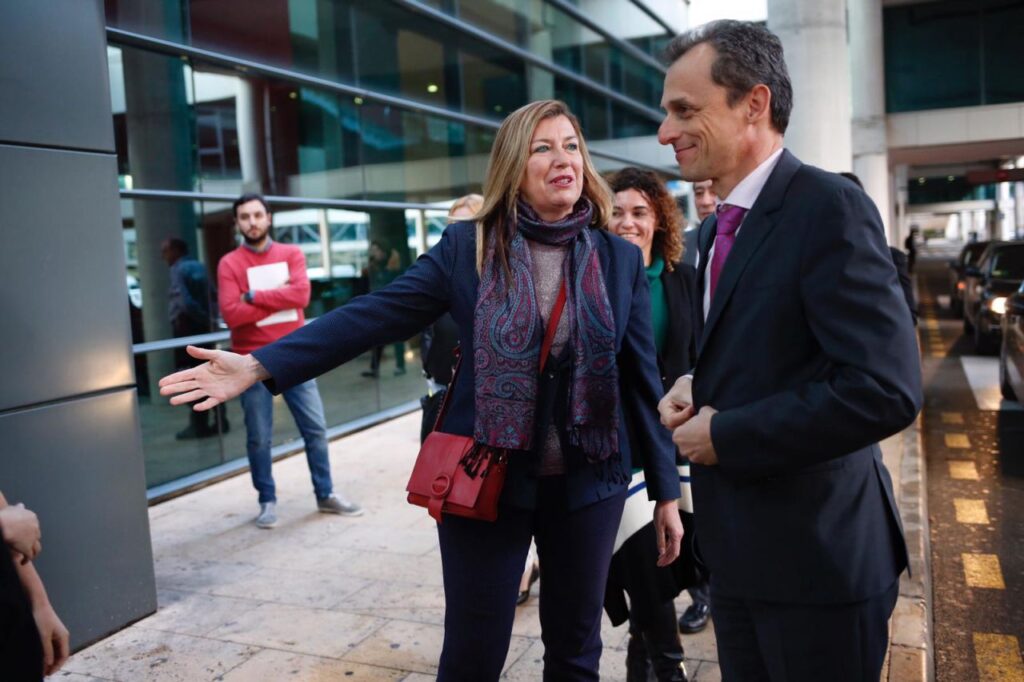 Imagen de galería 449