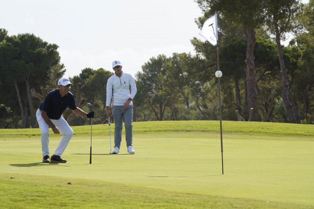 Imagen de galería 1195