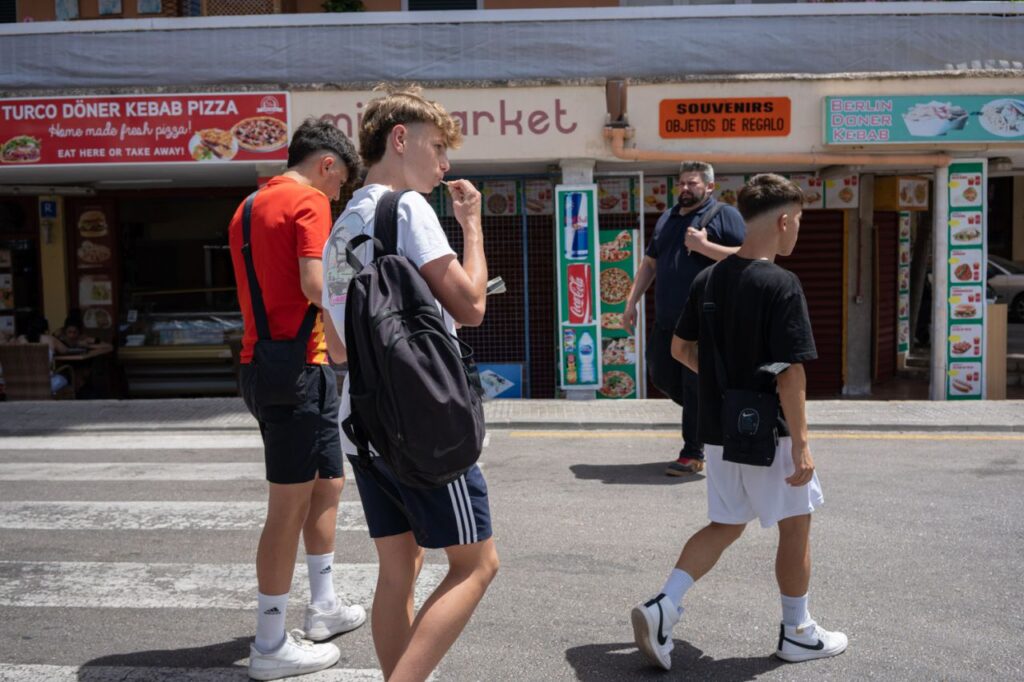 Imagen de galer&iacute;a 1042