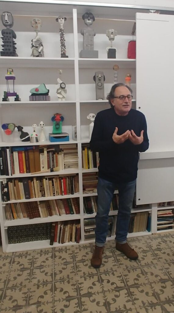 Imagen de galer&iacute;a 939