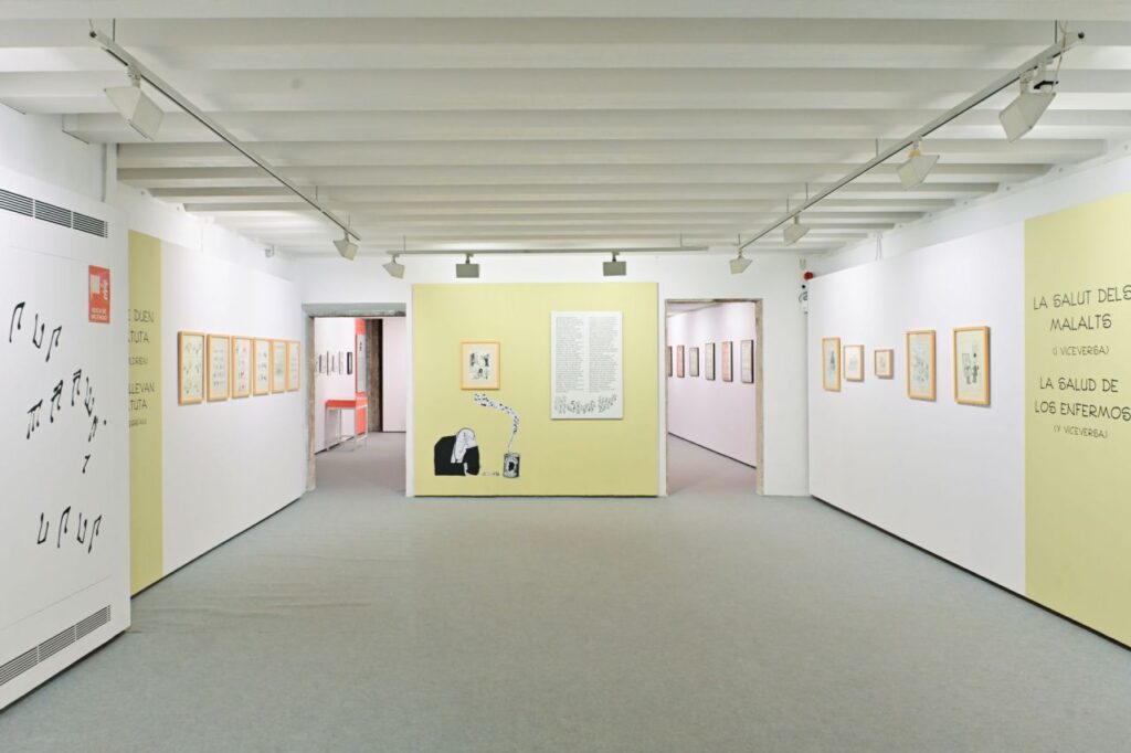 Imagen de galería 1915