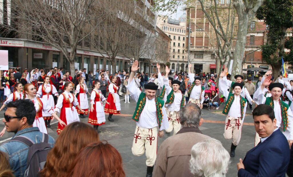 Imagen de galería 470