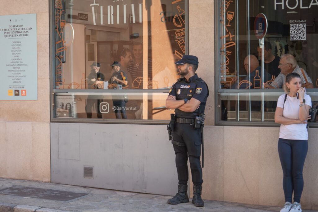 Imagen de galer&iacute;a 1402