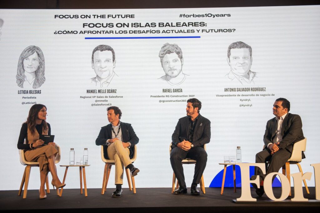 Imagen de galer&iacute;a 1572