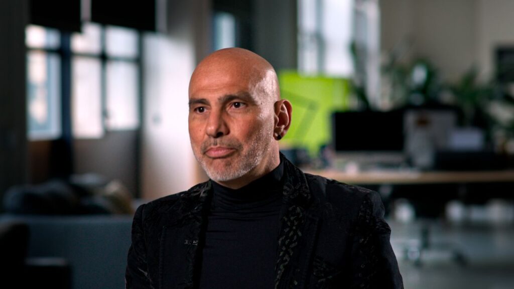 Imagen de galería 1431