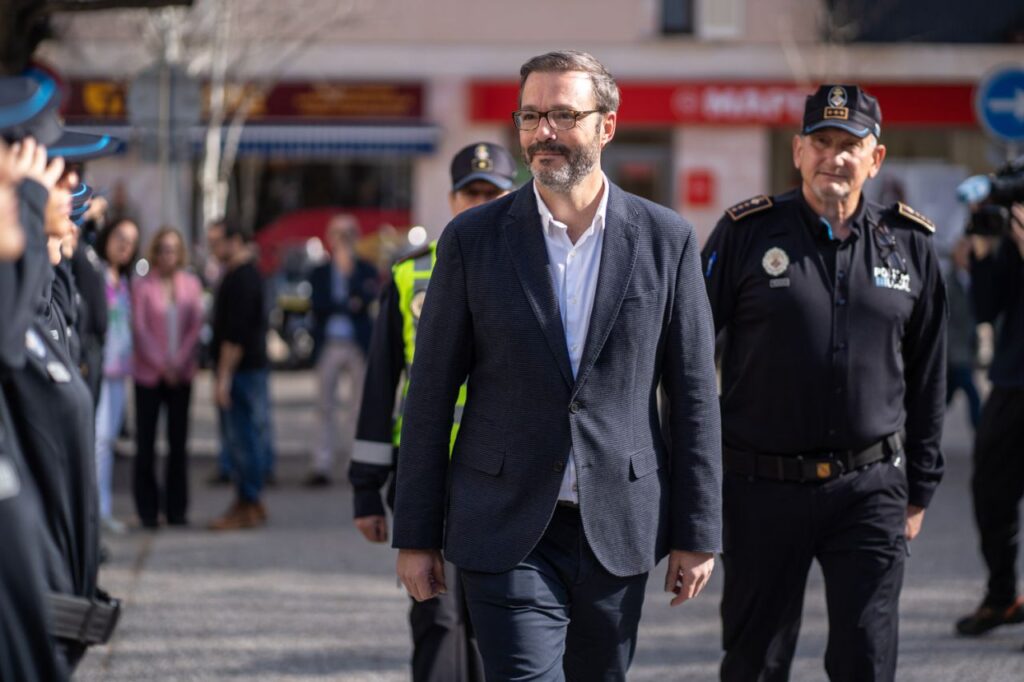 Imagen de galer&iacute;a 1316