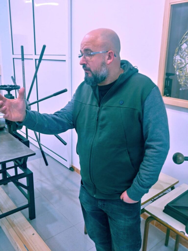 Imagen de galer&iacute;a 1277