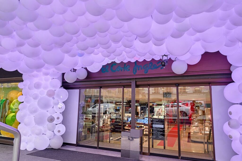 Imagen de galer&iacute;a 697