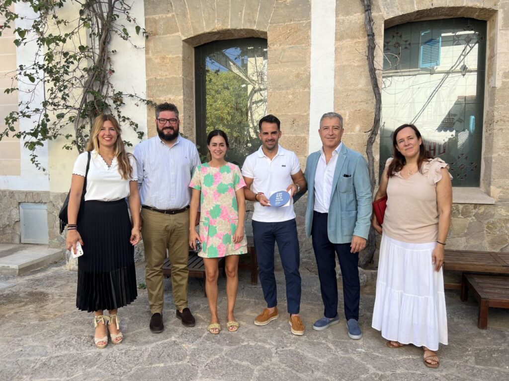 Imagen de galería 1827