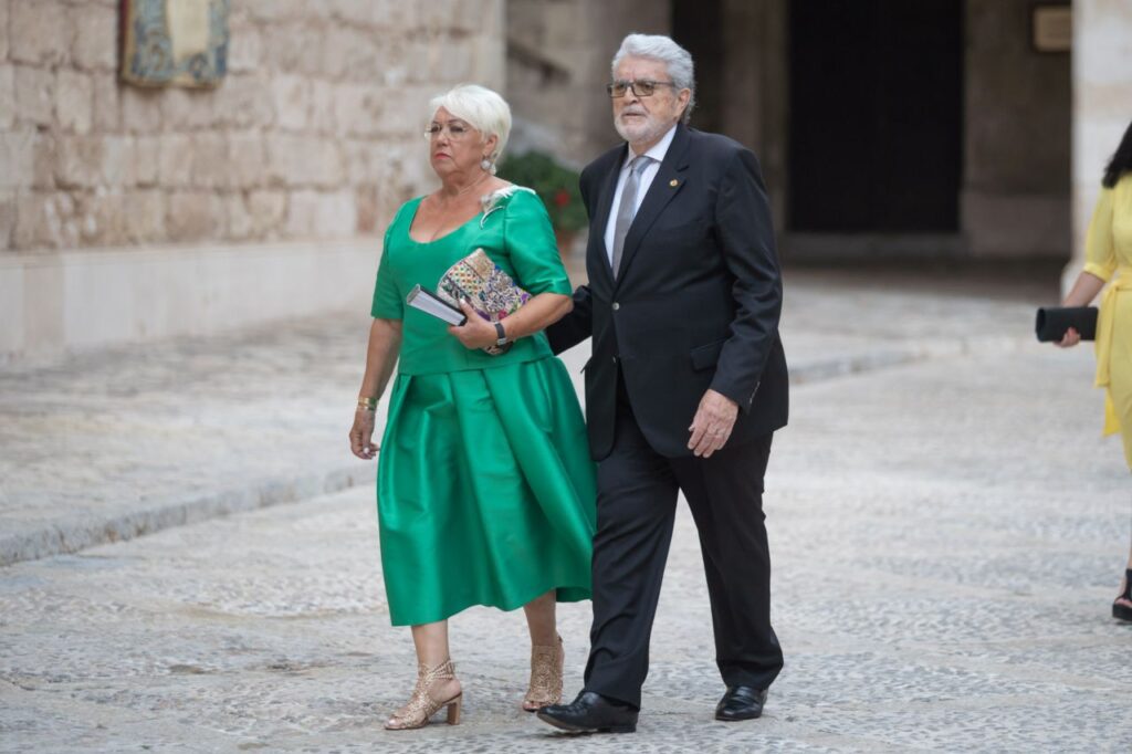 Imagen de galer&iacute;a 584