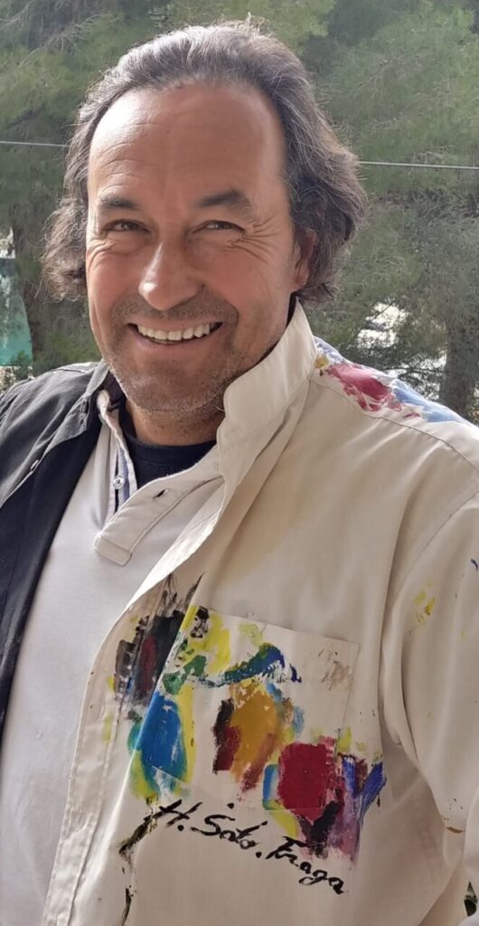 Imagen de galería 958