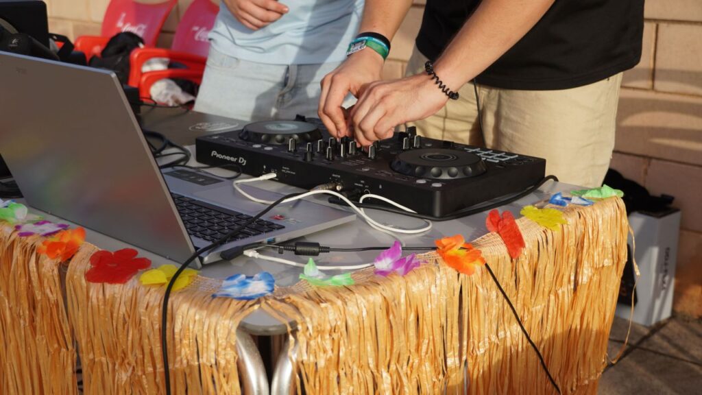 Imagen de galería 1858