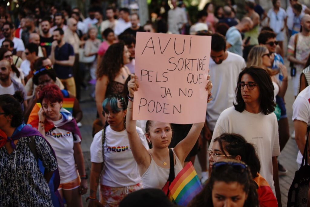 Imagen de galería 1054