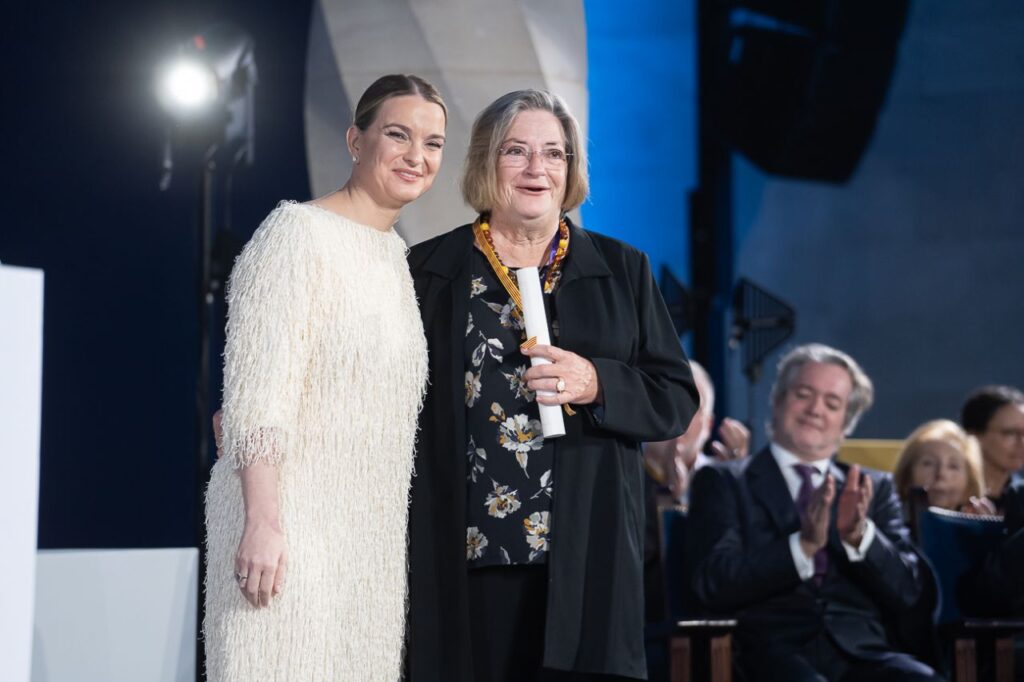 Imagen de galería 1668