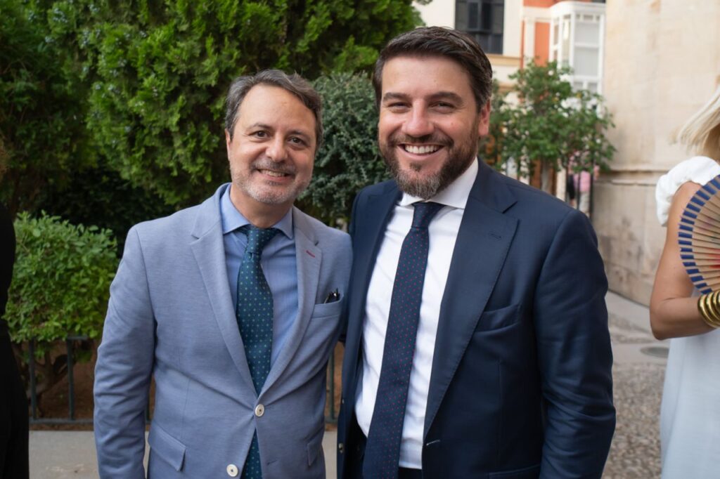 Imagen de galer&iacute;a 1448