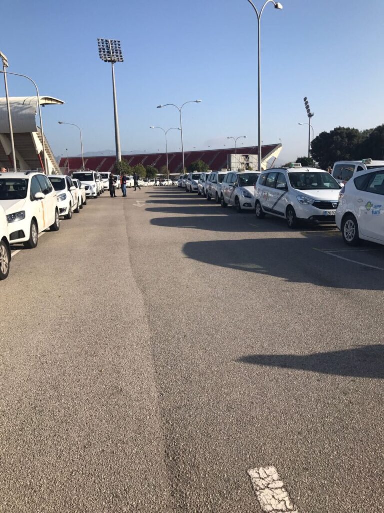 Imagen de galería 113