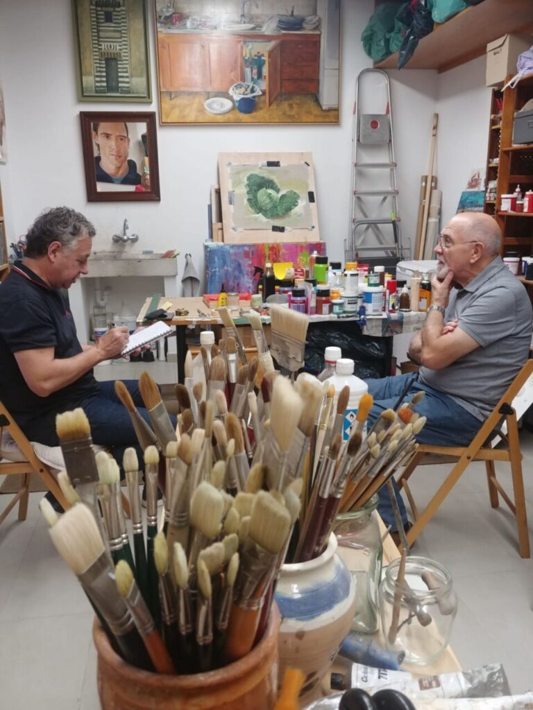 Imagen de galería 1140