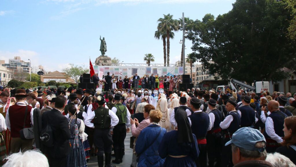 Imagen de galería 470