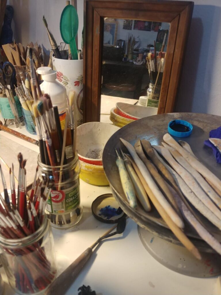 Imagen de galería 1244