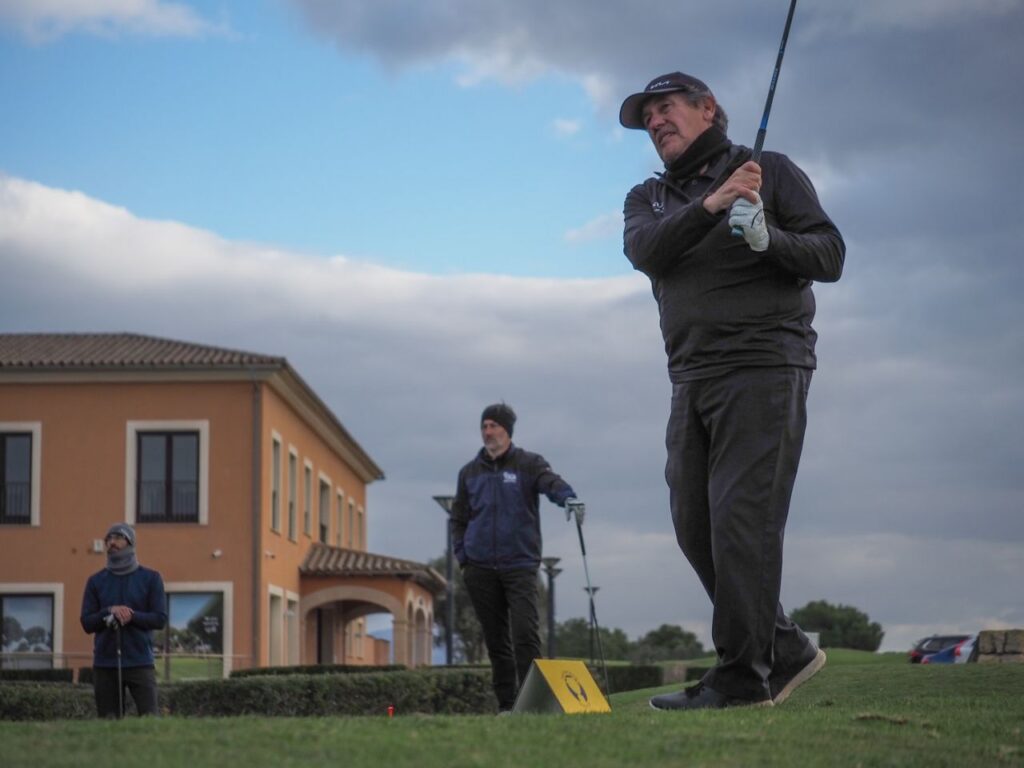 Imagen de galería 1263