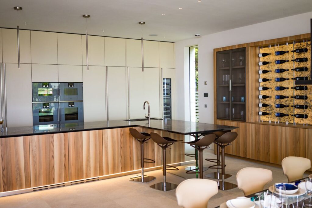 Imagen de galería 554