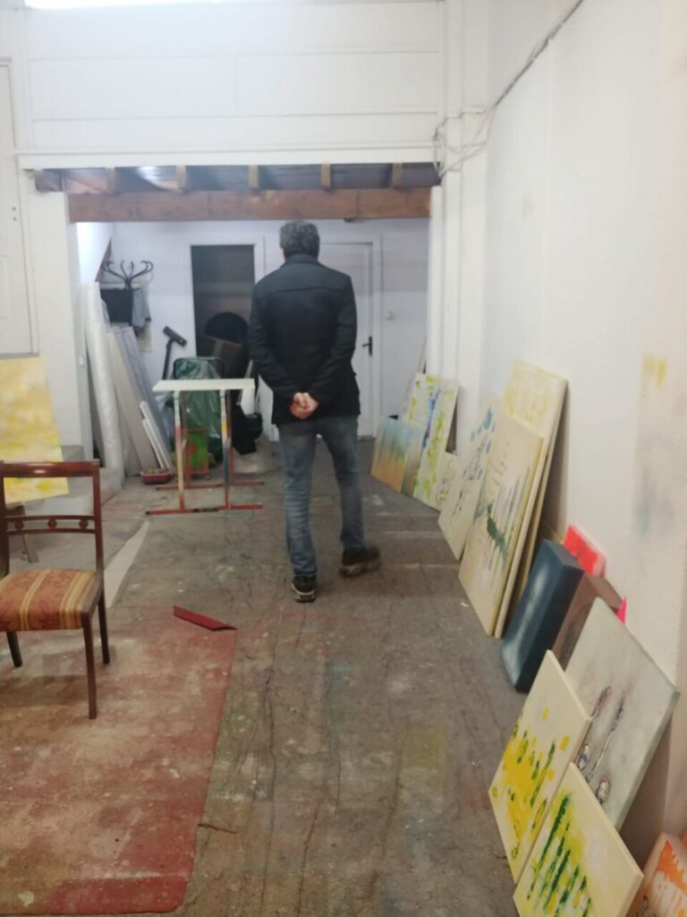 Imagen de galería 949