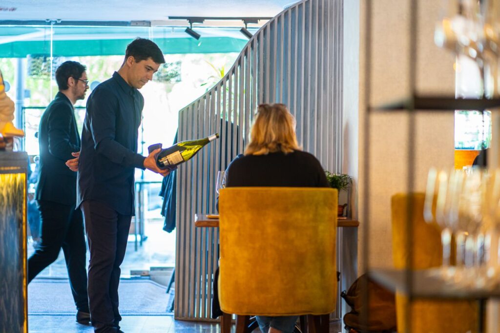 Imagen de galería 1681