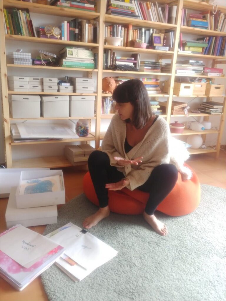 Imagen de galería 924