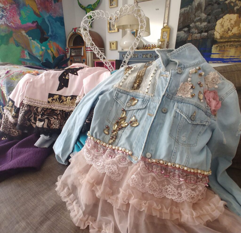 Imagen de galería 844