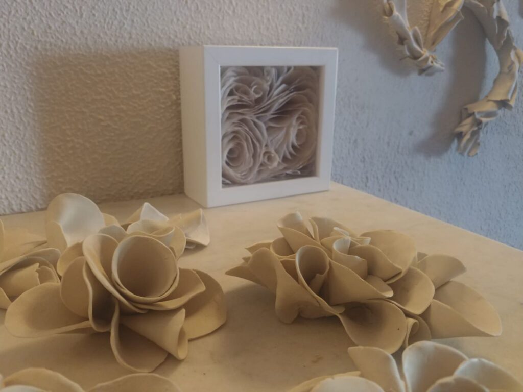 Imagen de galer&iacute;a 838